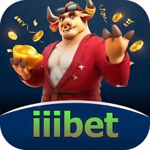 iiibet