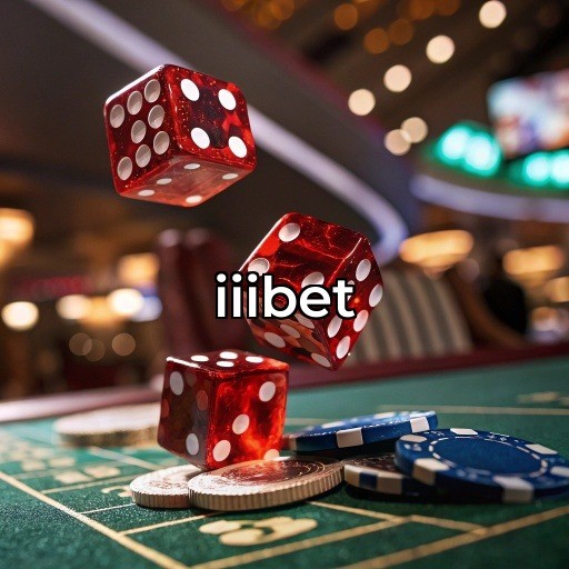 iiibet