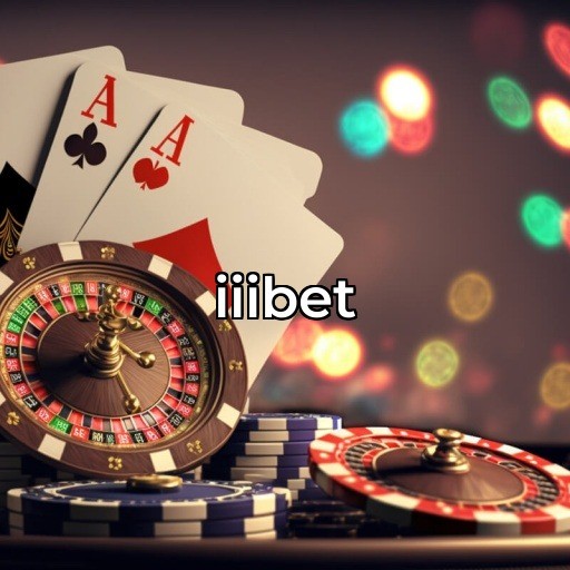 Descubra os Melhores Jogos de Estratégia no iiibet